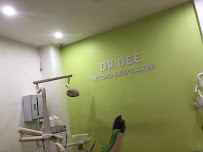 Nha Khoa DR DEE 450 Minh Khai -Hai Bà Trưng- Địa chỉ niềng răng - trồng răng Implant uy tín