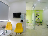Nha Khoa DR DEE 450 Minh Khai -Hai Bà Trưng- Địa chỉ niềng răng - trồng răng Implant uy tín
