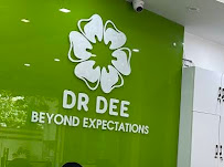 Nha Khoa DR DEE 450 Minh Khai -Hai Bà Trưng- Địa chỉ niềng răng - trồng răng Implant uy tín