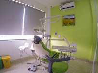 Nha Khoa DR DEE 450 Minh Khai -Hai Bà Trưng- Địa chỉ niềng răng - trồng răng Implant uy tín