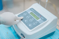 Nha Khoa Thẩm Mỹ Quốc Tế Win Smile - Cơ sở 11 Vũ Trọng Phụng