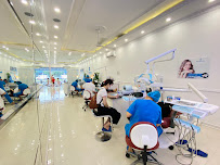 Nha Khoa Sing - Trần Duy Hưng