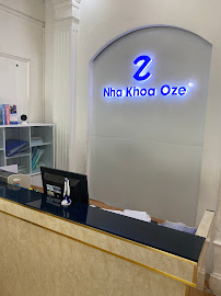 Nha Khoa Sing - Trần Duy Hưng