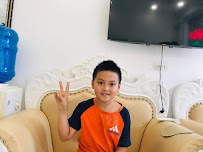 Nha Khoa Sing - Trần Duy Hưng