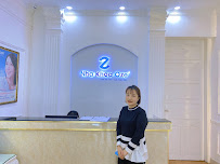Nha Khoa Sing - Trần Duy Hưng