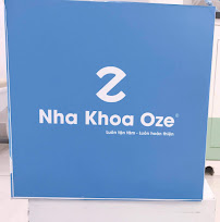 Nha Khoa Sing - Trần Duy Hưng