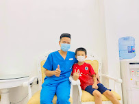 Nha Khoa Sing - Trần Duy Hưng