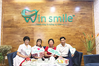 LÀM RĂNG SỨ THẨM MỸ CHẤT LƯỢNG