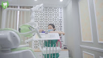 Nha Khoa Gia Đình Cơ Sở 4