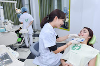 Nha Khoa Gia Đình Cơ Sở 4