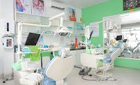 Nha Khoa Gia Đình Cơ Sở 4