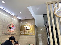 HSL Dental Clinic