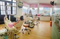 HSL Dental Clinic