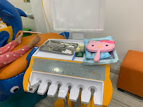 Nha Khoa SUN DENTIST