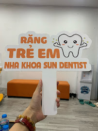 Nha Khoa SUN DENTIST