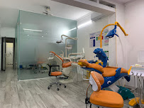 Nha Khoa SUN DENTIST