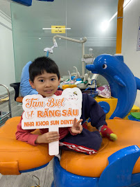 Nha Khoa SUN DENTIST