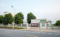 Kem Đánh Răng Dược Liệu Ngọc Châu