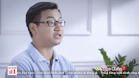 Kem Đánh Răng Dược Liệu Ngọc Châu
