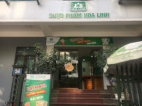 Kem Đánh Răng Dược Liệu Ngọc Châu