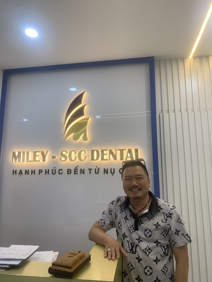 Miley Dental dental clinic