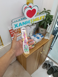 Nha Khoa Miley Dental Số 10 Lê Quý Đôn