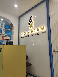 Nha Khoa Miley Dental Số 10 Lê Quý Đôn