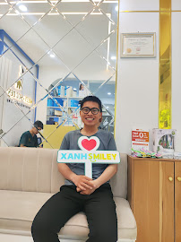 Nha Khoa Miley Dental Số 10 Lê Quý Đôn