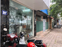 Nha khoa Đức Thắng - Nha khoa thẩm mỹ