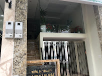 Nha khoa Đức Thắng - Nha khoa thẩm mỹ