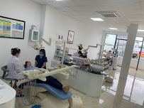 Trung Tâm Nha Khoa Quốc tế Vương Anh Đà Nẵng