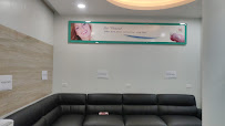 Nha Khoa Việt Chi
