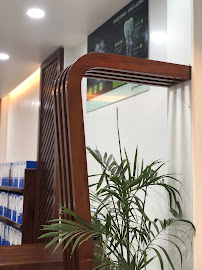 Nha Khoa Việt Chi