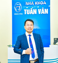Nha Khoa Tuấn Vân
