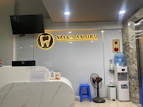 Nha Khoa Như Hải
