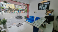 Sakura Dentistry