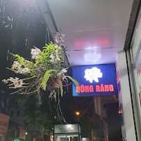 Nha Khoa Hồ Hoàng Dũng