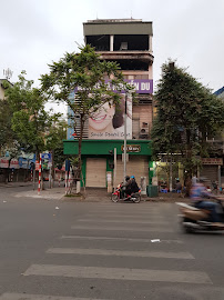 Dental Nguyen Du