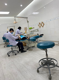 Dental Nguyen Du
