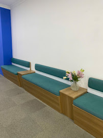 Nha Khoa Lạc Việt Intech 91 phố Huế