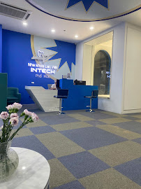 Nha Khoa Lạc Việt Intech 91 phố Huế