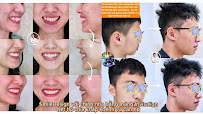 Nha sĩ Đặng Viết Khánh