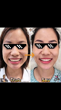 Nha sĩ Đặng Viết Khánh
