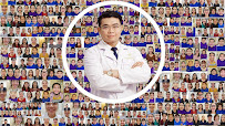 Dang Viet Khanh Dental in Hanoi