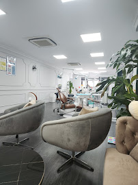 Nha Khoa GEMS Dental Home