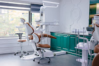 Nha Khoa GEMS Dental Home