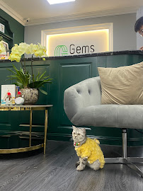 Nha Khoa GEMS Dental Home