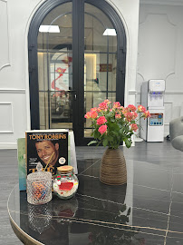 Nha Khoa GEMS Dental Home