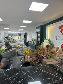 Nha Khoa GEMS Dental Home