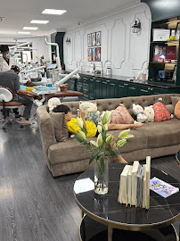 Nha Khoa GEMS Dental Home